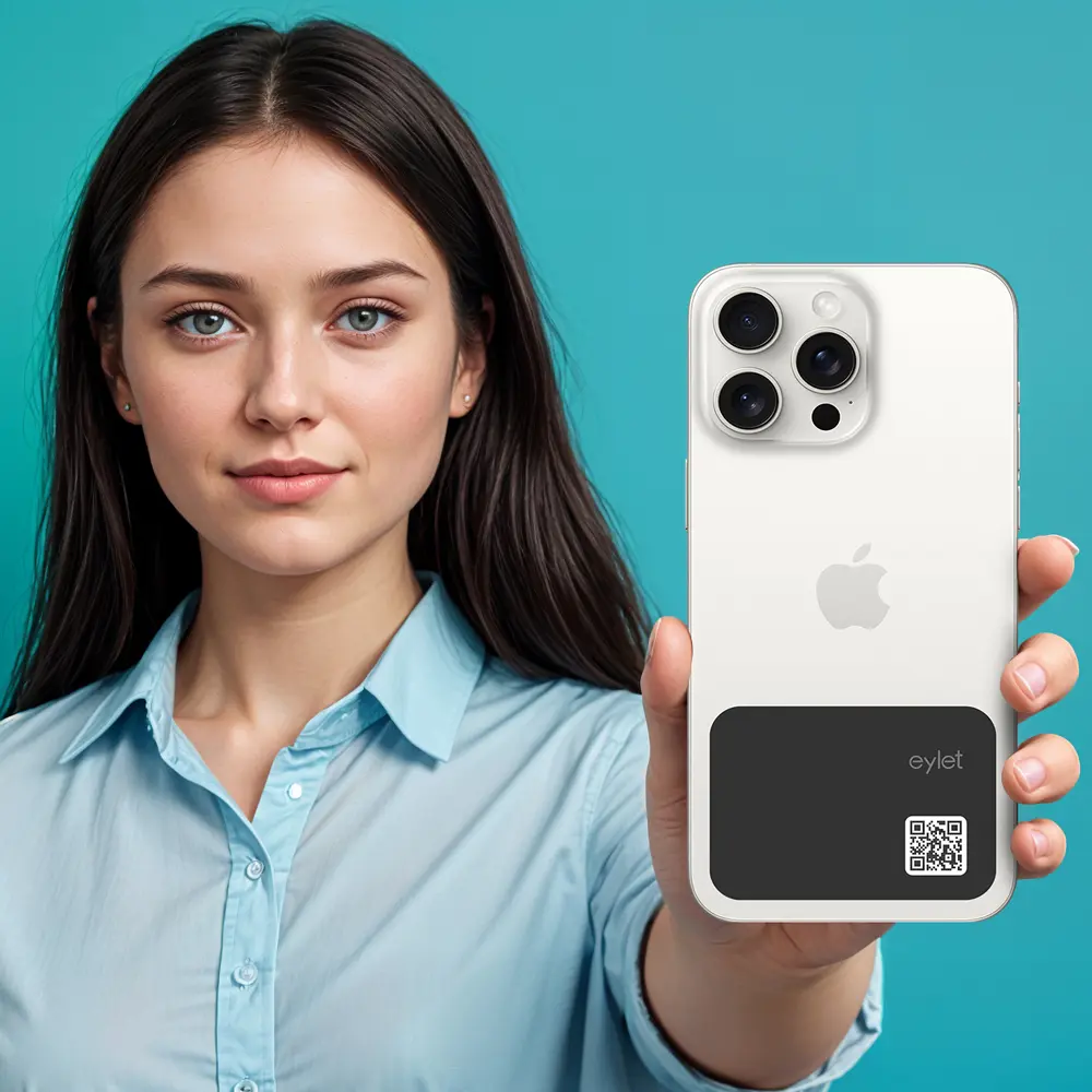 Phonecard Inhand Copy